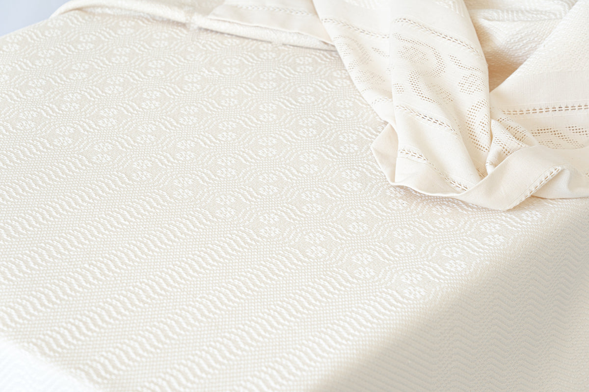 Tablecloth