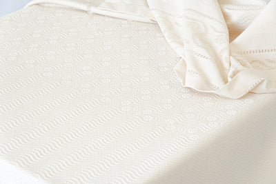 Tablecloth