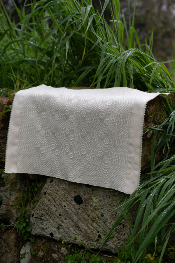 Placemats