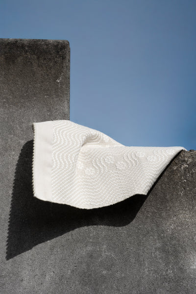 Placemats