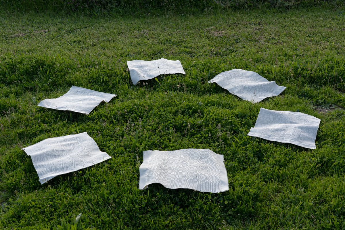 Placemats