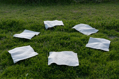 Placemats