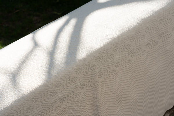 Tablecloth