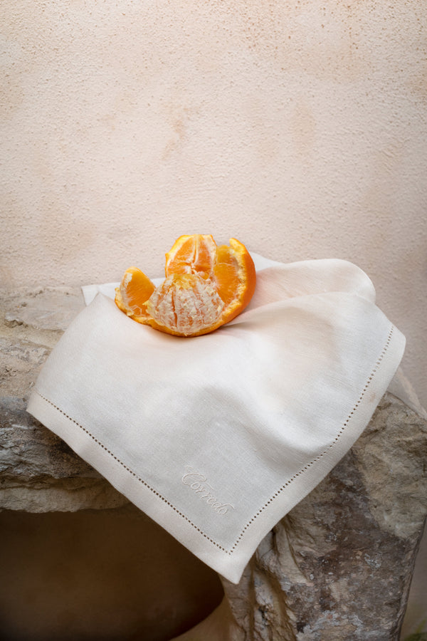 Napkins