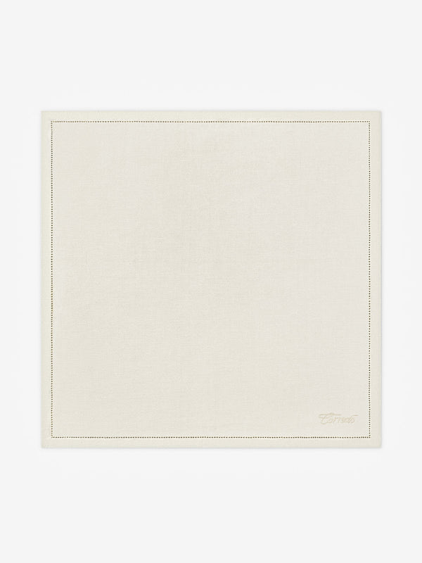 Napkins