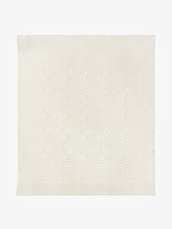 Placemats